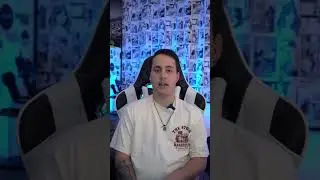 PLUGIN para DAVINCI RESOLVE / PROTOV2