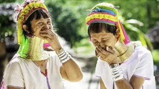 Chiang Mai Photo Workshops: More than just travel photography tips for beginners and intermediates