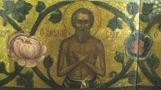Пророчества и предсказания Василия Блаженного