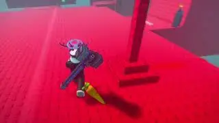 how to get rabbit iq in Roblox iq trophy obby
