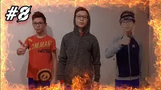 Сериал 