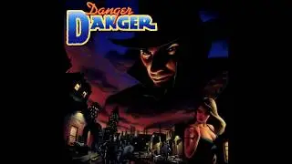 TOP-10 Danger Danger Solos