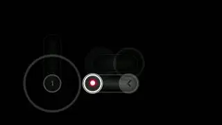 osu! 960FPS Resample Test