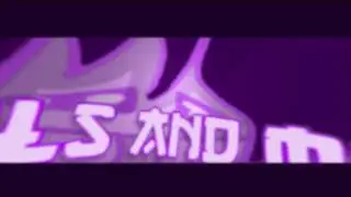 NEW INTRO!