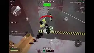 DvN epilogue dymanic solo on mobile fail