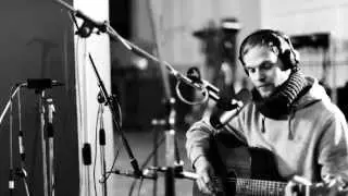 Sportfreunde Stiller - Applaus, Applaus (Akustik)