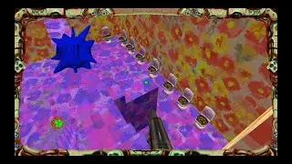 00:50:682 Belgha Festival by oldmankai