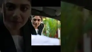 Rithuragam 
