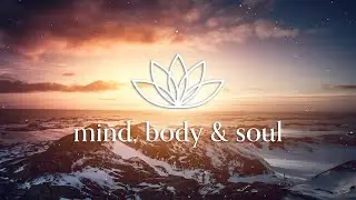 Becoming What You Desire