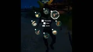 Piratas Zorretes 🏴‍☠🦨 | Ep1 31 #seaofthieves  #videojuegos