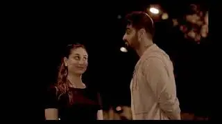 Ji Huzoori full song in HD