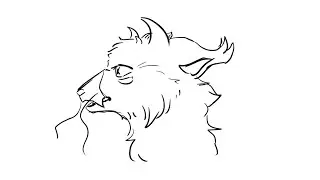 him