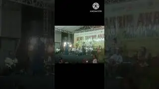 GEMA takbir Akbar 1444 H .2023 m #shorts