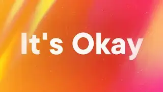 Felix Jaehn, Whitney Houston - It's Not Right But It's Okay (Audio)