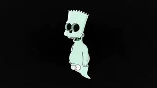 "Cursed" - 90's Old school Hip Hop Instrumental | Diss Rap Beat | Hard Boom Bap Type Beat (prod.BBM)