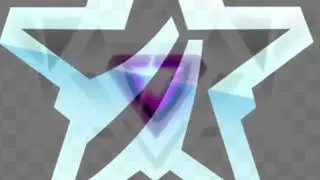 What everyone does in every rank