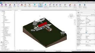 Revit Plugin Families List Exporter (Free)