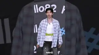 Will BOYNEXTDOOR get this right?🤔