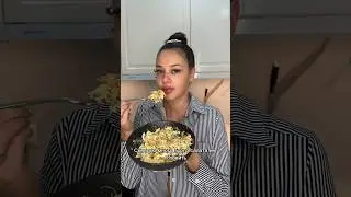 Больше меня в инстаграм: v1.ann