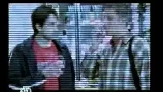 план уничтожения России.flv