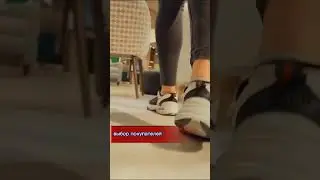 12 июля 2023 г.
