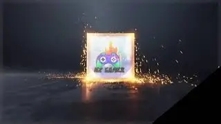 MY LAST INTRO