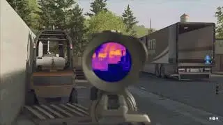 call of duty Black ops 6 Hardcore Search and Destroy 6-0
