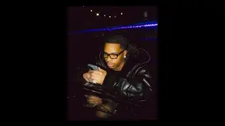 (FREE) Lil Baby Type Beat - "MY WAY"