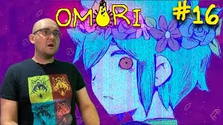 ОСТАЛОСЬ 2 ДНЯ ▶ OMORI #16