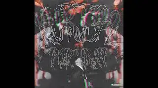 KURT92 - LET'S GET IT ON (Bass Boosted)