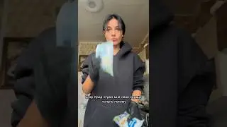 А какое у вас любимое блюдо?🥹 #жиза #рецепты #еда #рецепт #завтрак #сырники #егоркрид