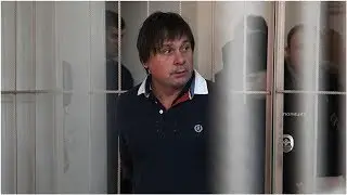 Защита замглавы медцентра им. Мешалкина обжаловала арест
