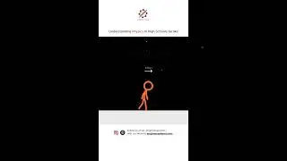 UNDERSTANDIMG PHYSICS IN HIGH SCHOOL BE LIKE 🤝😑 #viral #shorts #short