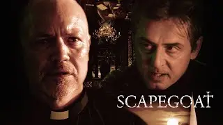 Scapegoat - PÅ BIO 26 APRIL - Trailer
