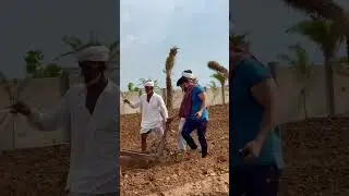 Maa papa hi Bhagwan hote ha #pawansahu #motivation