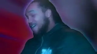 AG Pe$o - Outta Her League (dir. by Ju The Shooter)