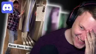 Psiode Looks at Memes