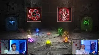 BDO First day! V[PEN] New Sub Weapon & IV Labreska