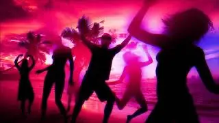 House Music & Club Underground - H.O.T. (80 Minutes Mix - DJ DeeKaa)