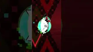 The Hardest Nine Circles Level in Geometry Dash