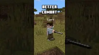 Best minecraft mods #minecraft