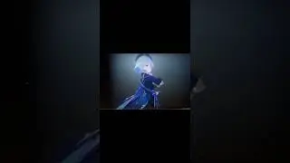 #геншинимпакт