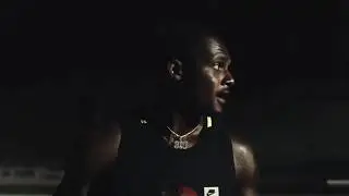 NFL WE READY 2019 Pump Up Commercial 