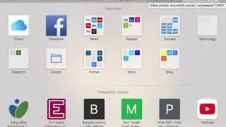 TH15 - Entity Framework Basic