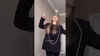 Делаем, а не просто говорим)