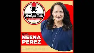 Ep. 532 Becoming Unf*ckwithable: The New Standard for Entrepreneurs