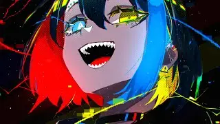 Haunter - Don't Stop 🛑