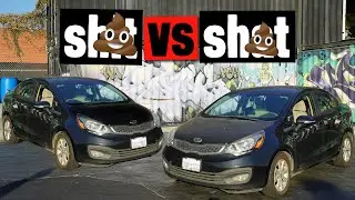 Kia vs aiK #SpaceRace — It Gets Weird (DTB 024)