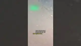 Упал в лавину😱       (@skiing.culture) tt