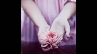 Billie Eilish - Six Feet Under